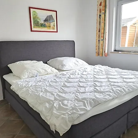 Zur Wellenwiese 22 Sanderling